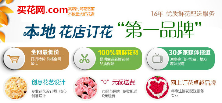 网络攻击软件